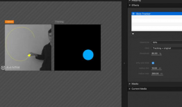 苹果短视频工具,轻松创作，精彩呈现
