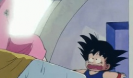 漫画动态污图,揭秘趣味与禁忌的交织