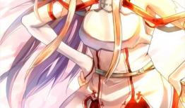 刀剑神域亚丝娜邪恶漫画,刀剑神域邪恶漫画揭秘