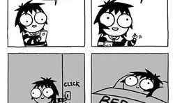 看漫画用英语怎么说,Exploring Comics: A Journey Through Visual Narratives