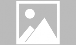 刺客伍六七漫画在线,江湖奇侠的逆袭之路